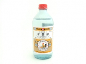 氷酢酸「コザカイ・Ｍ」